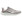 Nike Flex Experience Run 12 W